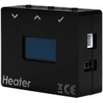 Thermal Grizzly, ohrievací prvok pre čipovú sadu Intel 1851