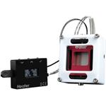 Thermal Grizzly, ohrievací prvok pre čipovú sadu Intel 1851