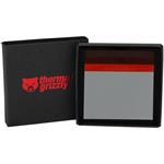 Thermal Grizzly PhaseSheet PTM, teplovodivá podložka, 50x40x0,2 mm