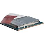 Thermal Grizzly PhaseSheet PTM, teplovodivá podložka, 50x40x0,2 mm