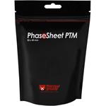 Thermal Grizzly PhaseSheet PTM, teplovodivá podložka, 50x40x0,2 mm