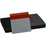 Thermal Grizzly PhaseSheet PTM, teplovodivá podložka, 50x40x0,2 mm