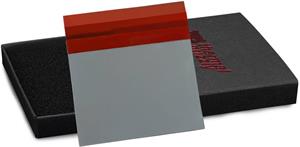 Thermal Grizzly PhaseSheet PTM, teplovodivá podložka, 50x40x0,2 mm