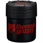 Thermal Grizzly Putty Advance, 30g
