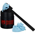 Thermal Grizzly Putty Advance, 30g