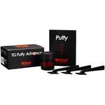 Thermal Grizzly Putty Advance, 30g