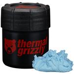 Thermal Grizzly Putty Advance, 30g