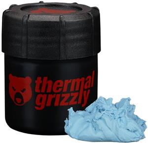 Thermal Grizzly Putty Advance, 30g