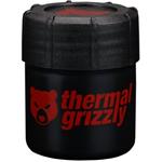 Thermal Grizzly Putty Basic, 30g