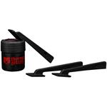 Thermal Grizzly Putty Basic, 30g