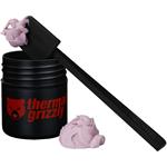 Thermal Grizzly Putty Basic, 30g