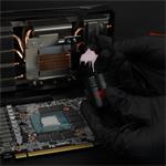 Thermal Grizzly Putty Basic, 30g