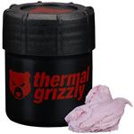 Thermal Grizzly Putty Basic, 30g