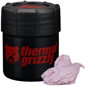 Thermal Grizzly Putty Basic, 30g