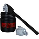 Thermal Grizzly Putty Pro, 30g