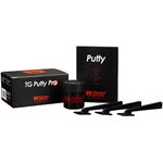 Thermal Grizzly Putty Pro, 30g