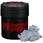 Thermal Grizzly Putty Pro, 30g
