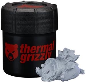 Thermal Grizzly Putty Pro, 30g