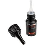 Thermal Grizzly Remove - 10 ml