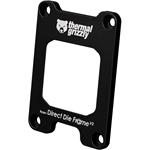 Thermal Grizzly Ryzen 7000 Direct Die Frame V2