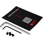 Thermal Grizzly Ryzen 7000 Direct Die Frame V2