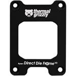 Thermal Grizzly Ryzen 7000 Direct Die Frame V2