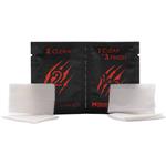 Thermal Grizzly, utierky na čistenie CPU