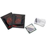 Thermal Grizzly, utierky na čistenie CPU