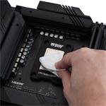 Thermal Grizzly, utierky na čistenie CPU