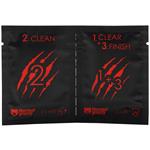 Thermal Grizzly, utierky na čistenie CPU