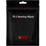 Thermal Grizzly, utierky na čistenie CPU