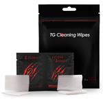 Thermal Grizzly, utierky na čistenie CPU