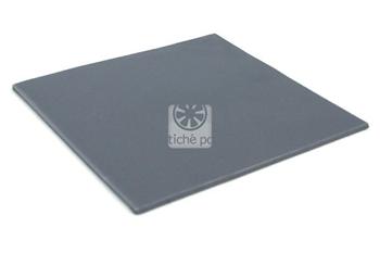 Thermal pad Ultra 5W/mk 100x100x2mm (1 piece)