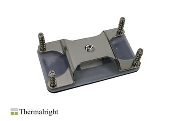 Thermalright AM2 Bolt-Thru Kit