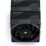 Thermalright Assassin Spirit 120 Evo A-RGB