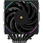 Thermalright Assassin Spirit 120 Evo A-RGB