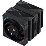 Thermalright Assassin Spirit 120 Evo A-RGB