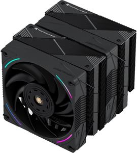 Thermalright Assassin Spirit 120 Evo A-RGB