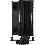 Thermalright Assassin Spirit 120 Evo Dark