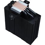 Thermalright Assassin Spirit 120 Evo Dark