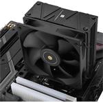 Thermalright Assassin Spirit 120 Evo Dark