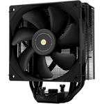 Thermalright Assassin Spirit 120 Evo Dark