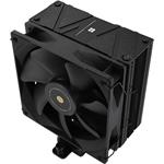 Thermalright Assassin Spirit 120 Evo Dark