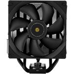 Thermalright Assassin Spirit 120 Evo Dark