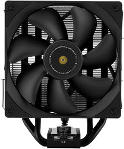 Thermalright Assassin Spirit 120 Evo Dark