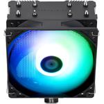 Thermalright Assassin X 120 Refined SE ARGB
