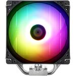 Thermalright Assassin X 120 Refined SE ARGB