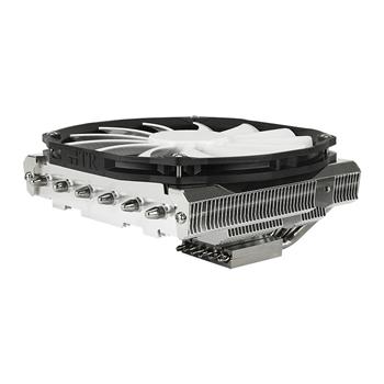 Thermalright AXP-200 Muscle