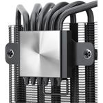 Thermalright AXP120 X67 ARGB, čierny
