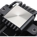 Thermalright AXP120 X67 ARGB, čierny